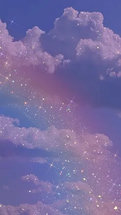OnlyFans cuenta littletrees header 1