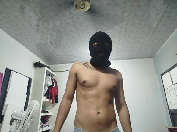 OnlyFans cuenta u106341439 header 2