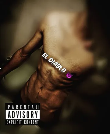 OnlyFans cuenta el.diablo.95 header 2