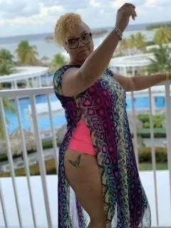 OnlyFans cuenta creditbiz avatar 1