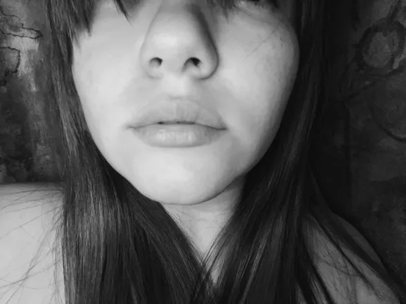 OnlyFans cuenta cute_kitty8 header 2
