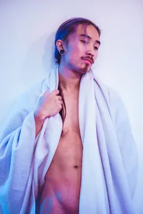 OnlyFans cuenta kaydenlush avatar 1