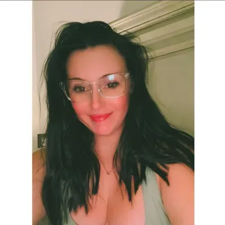 OnlyFans cuenta pussy.licking avatar 1