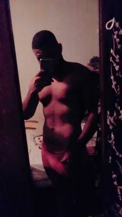 OnlyFans cuenta jordybrd avatar 1