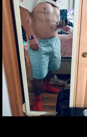 OnlyFans cuenta madhatter07 header 2