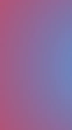 OnlyFans account  tigerbee header 2