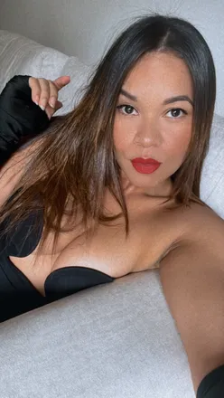 OnlyFans cuenta sindymar027 header 2