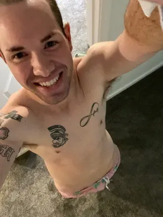 OnlyFans cuenta u101000410 avatar 1