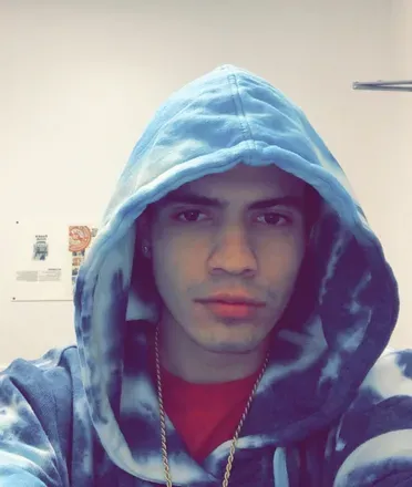 OnlyFans cuenta akajustin avatar 1