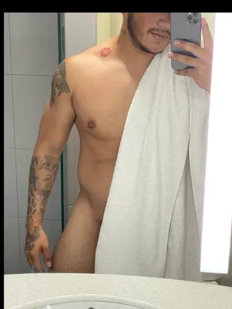 OnlyFans cuenta josecarlos_iv avatar 1