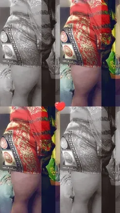 OnlyFans cuenta lexilou_1xx header 2