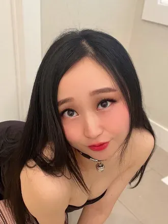 OnlyFans cuenta saorikiyomi avatar 1
