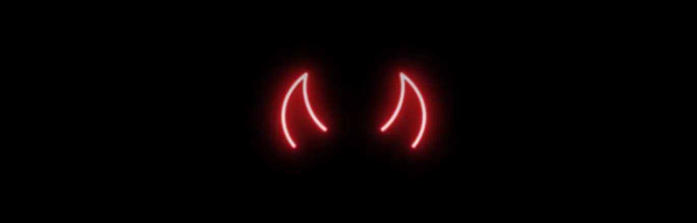 OnlyFans cuenta stacychanel header 2