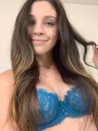 OnlyFans cuenta mimigraham0206 avatar 1