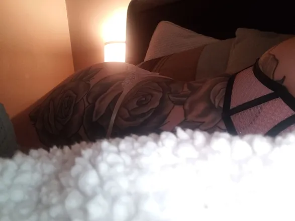 OnlyFans cuenta kaylaragan0420 header 2