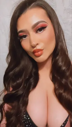 OnlyFans cuenta sweetbaby36 avatar 1