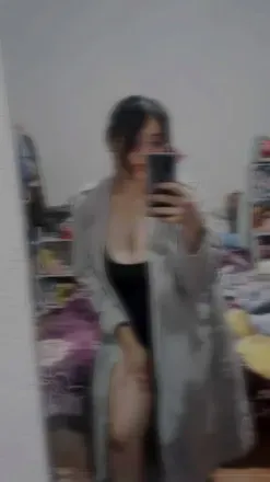 OnlyFans cuenta in_fernal avatar 1