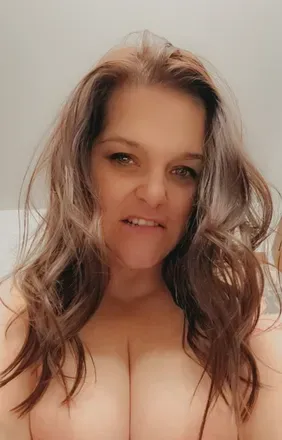 OnlyFans cuenta dawny0627 avatar 1