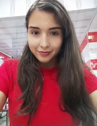 OnlyFans cuenta sweetj_vc avatar 1