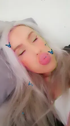 OnlyFans cuenta alishaxtasy avatar 1