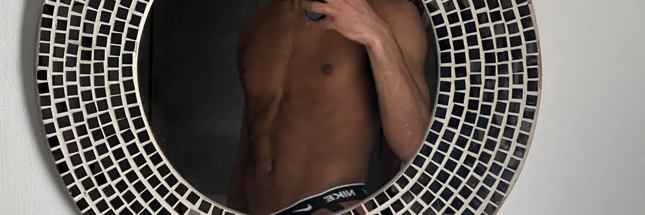 OnlyFans cuenta zendabboy header 2