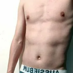 OnlyFans cuenta aznbtm4bwc avatar 1