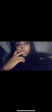 OnlyFans account  bvbynavi header 2