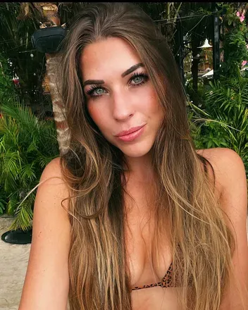 OnlyFans cuenta krazykaykayy avatar 1