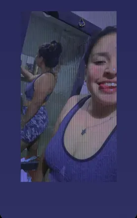 OnlyFans cuenta ladygirl69 avatar 1