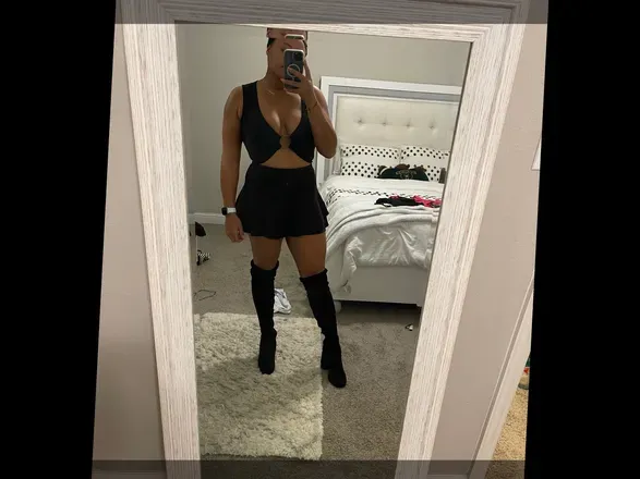 OnlyFans cuenta perverted_adventures avatar 1