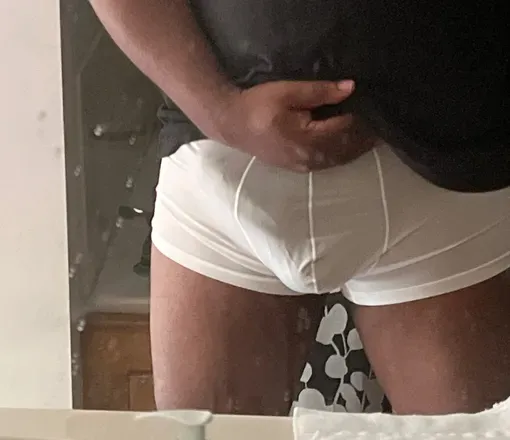 OnlyFans cuenta ridemymustache avatar 1
