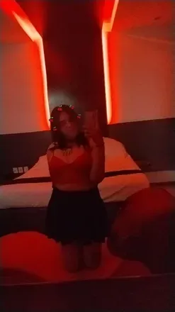 OnlyFans account  vale978 avatar 1