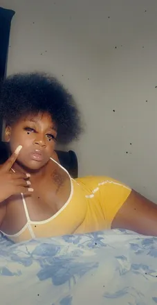 OnlyFans cuenta u46670695 header 2