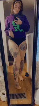 OnlyFans cuenta u106890761 avatar 1