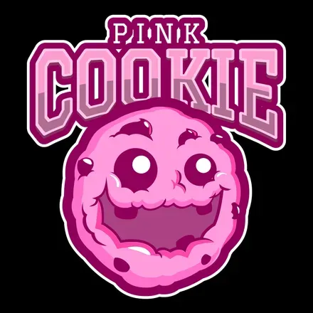 OnlyFans cuenta pinkcookiepodcast avatar 1