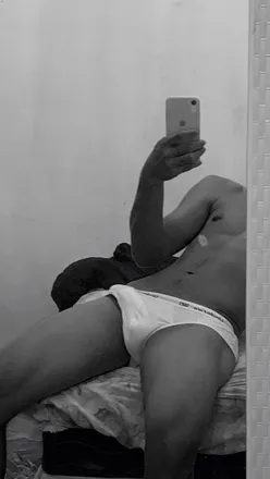 OnlyFans cuenta fernwndes header 2
