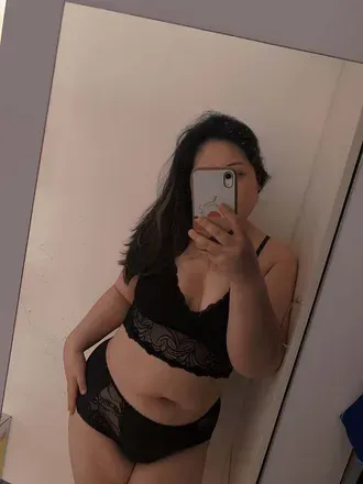 OnlyFans cuenta lovelyladyc avatar 1