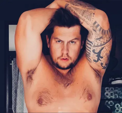 OnlyFans cuenta josefern420 avatar 1
