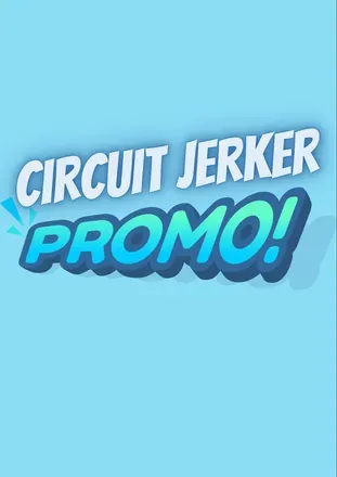 OnlyFans cuenta circuitjerker avatar 1