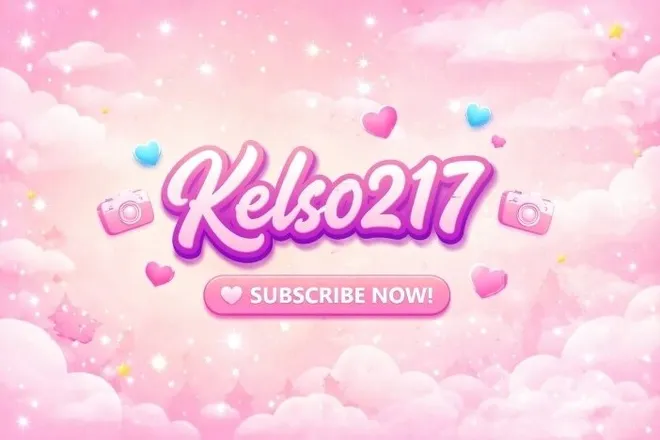 OnlyFans cuenta kelso217 header 2