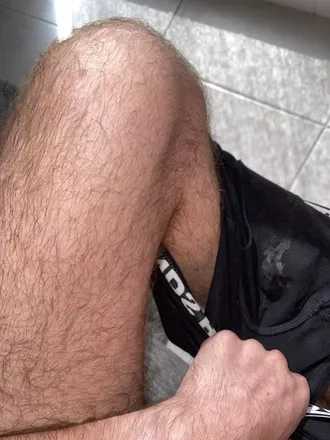 OnlyFans cuenta aussiegayuncut96 avatar 1