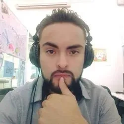 OnlyFans de u49982654