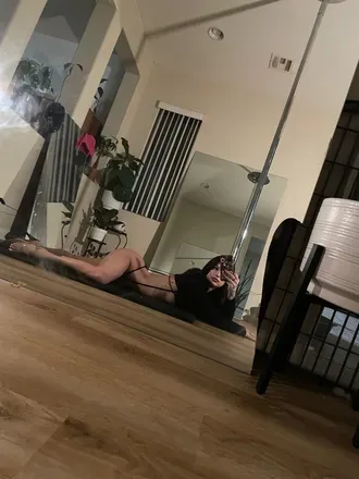 OnlyFans cuenta rielijeanofficial header 2