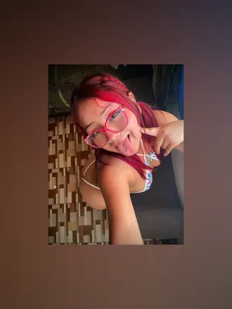 OnlyFans account  onlybunnygrl header 2