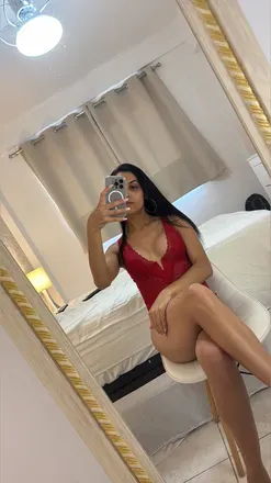 OnlyFans cuenta bruninhafree avatar 1