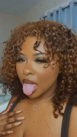 OnlyFans cuenta rbdabiggest avatar 1