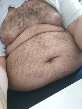 OnlyFans cuenta chubbybotttom header 2