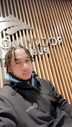 OnlyFans cuenta dreslangin header 2