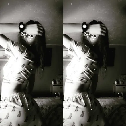 OnlyFans cuenta stellarose2213 avatar 1