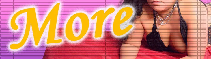 OnlyFans cuenta more.xxx header 2